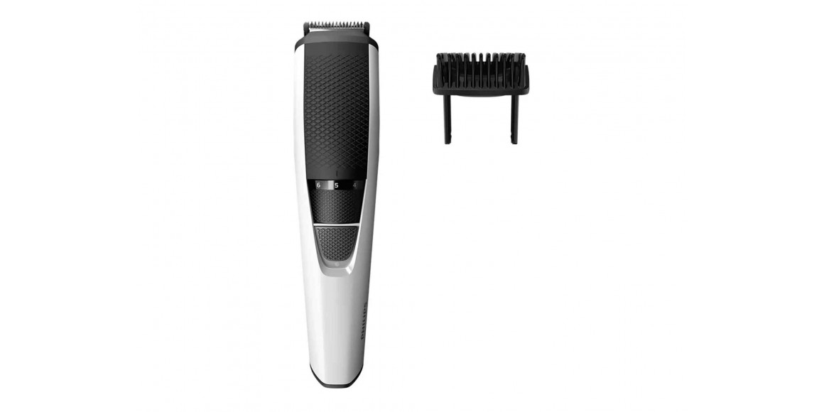 стрижка и триммер PHILIPS BT3206/14