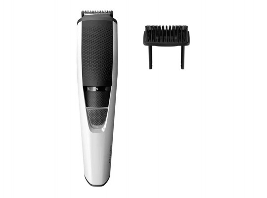 თმის საკრეჭი და ტრიმერი PHILIPS BT3206/14