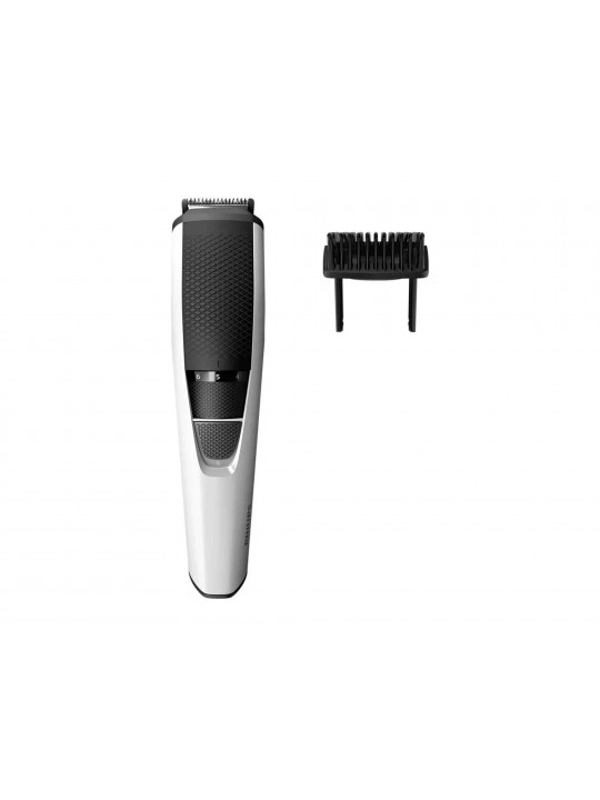 თმის საკრეჭი და ტრიმერი PHILIPS BT3206/14