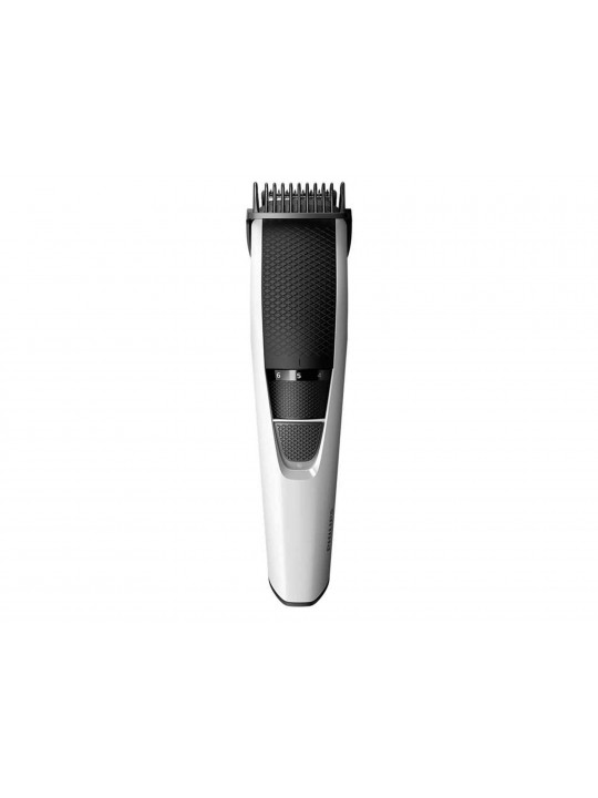 თმის საკრეჭი და ტრიმერი PHILIPS BT3206/14