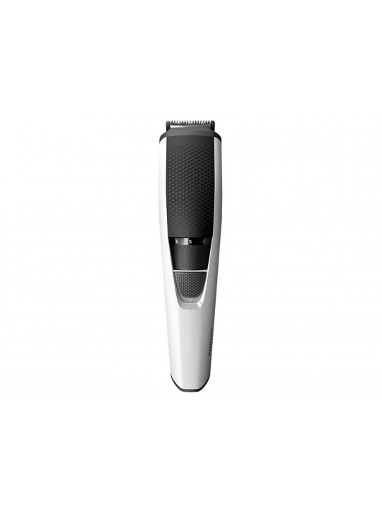 თმის საკრეჭი და ტრიმერი PHILIPS BT3206/14