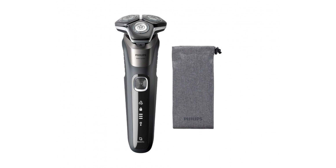 shaver PHILIPS S5883/10