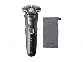 shaver PHILIPS S5883/10