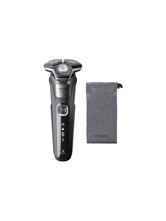 shaver PHILIPS S5883/10