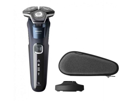 shaver PHILIPS S5885/35
