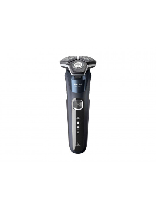 shaver PHILIPS S5885/35
