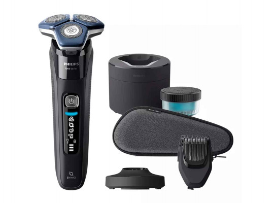 shaver PHILIPS S7886/58