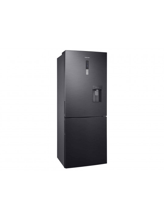 холодильник SAMSUNG RL-4362RBAB1/WT