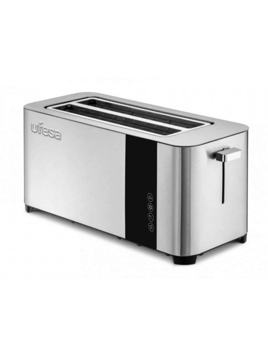 toaster UFESA PLUS DELUX