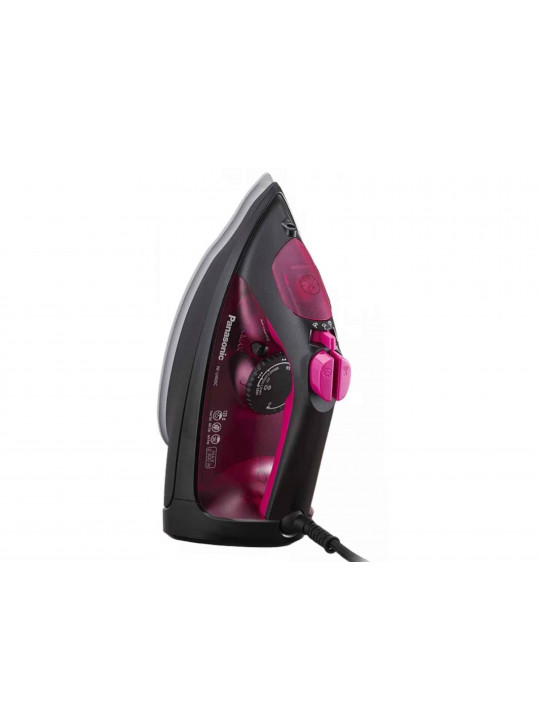 უთო PANASONIC NI-U400CPTW