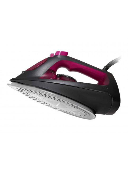 უთო PANASONIC NI-U400CPTW