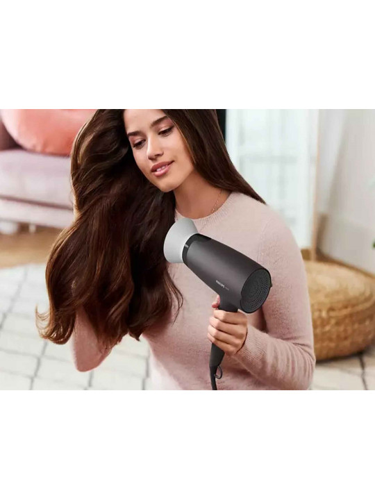 ფენი PHILIPS BHD302/20