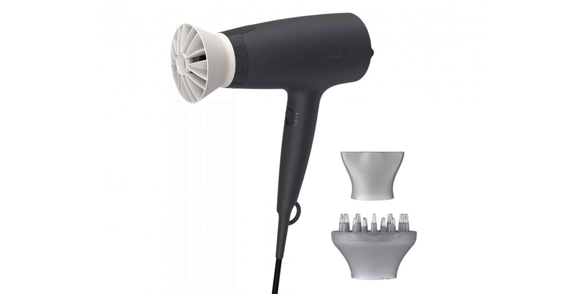 фен PHILIPS BHD302/20
