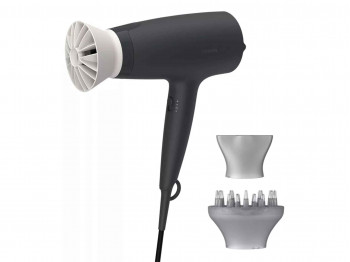 ფენი PHILIPS BHD302/20