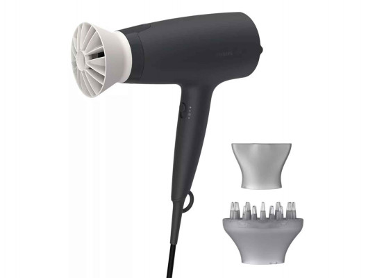 ფენი PHILIPS BHD302/20
