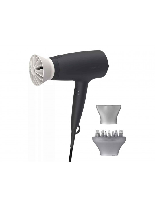 ფენი PHILIPS BHD302/20