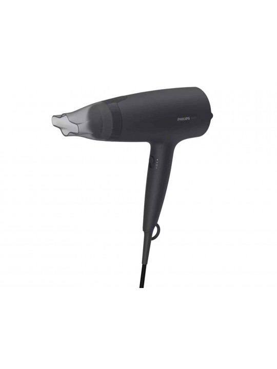 ფენი PHILIPS BHD302/20