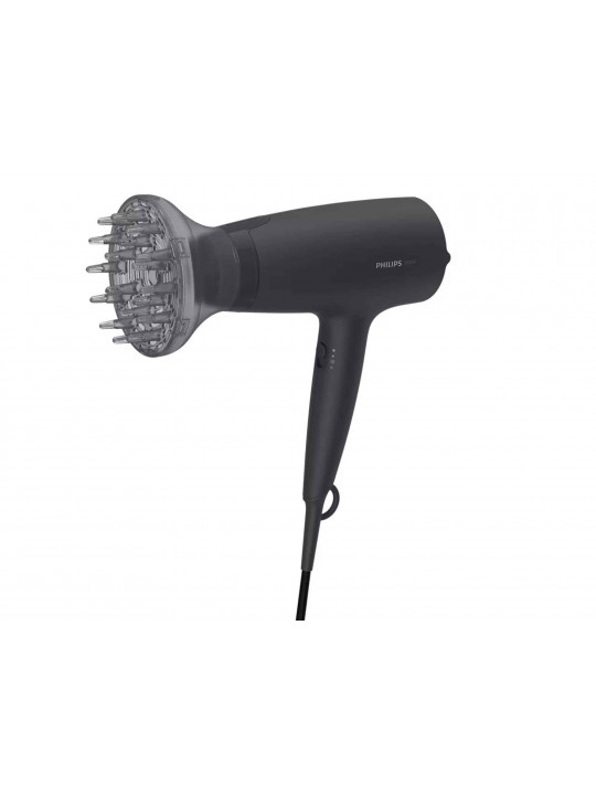ფენი PHILIPS BHD302/20