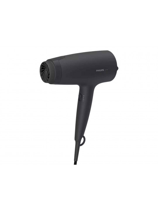 ფენი PHILIPS BHD302/20
