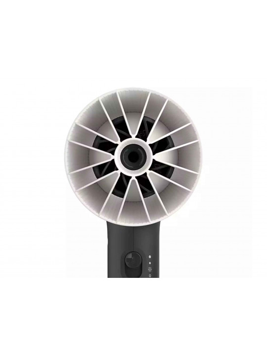 ფენი PHILIPS BHD302/20