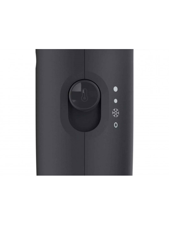 ფენი PHILIPS BHD302/20