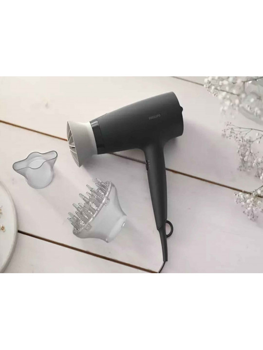 ფენი PHILIPS BHD302/20