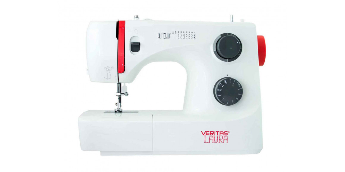 sewing machine VERITAS 1315-CB