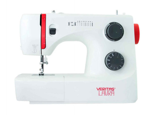 швейная машинка VERITAS 1315-CB