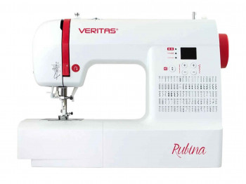 sewing machine VERITAS 1317-CB