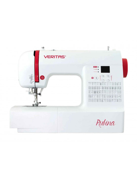 sewing machine VERITAS 1317-CB