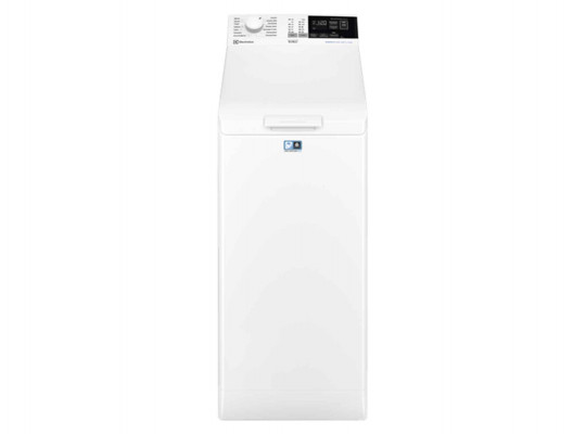 სარეცხი მანქანა ELECTROLUX EW6T4RF061