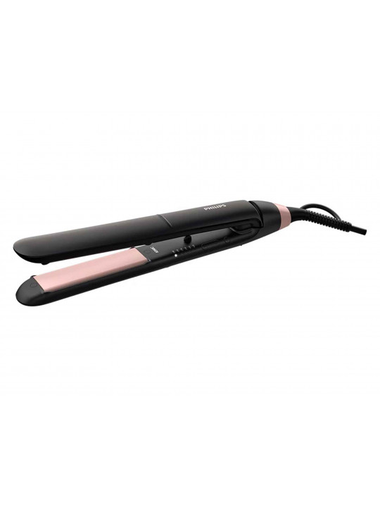 თმის გასასწორებელი PHILIPS BHS378/00