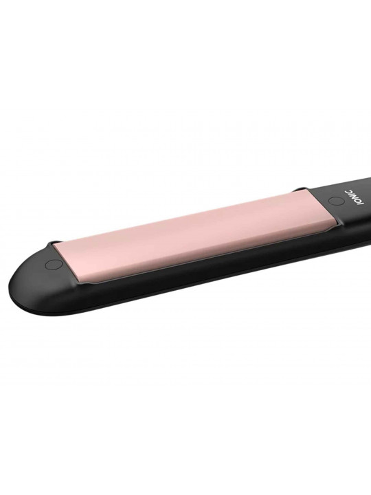 თმის გასასწორებელი PHILIPS BHS378/00