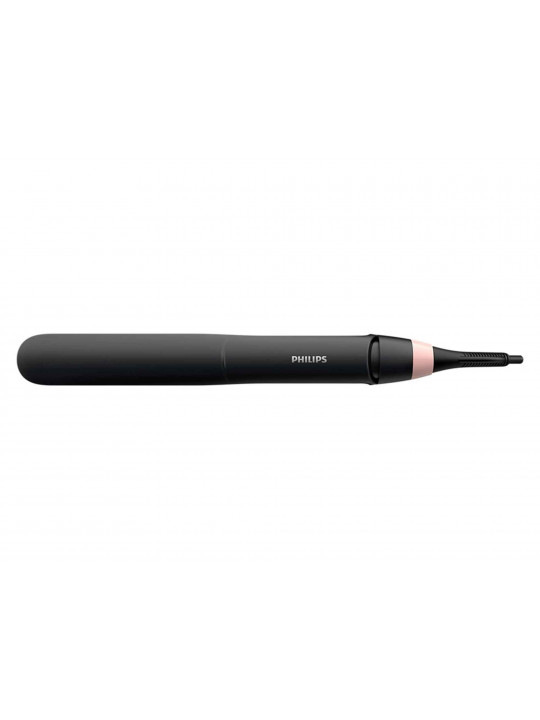 თმის გასასწორებელი PHILIPS BHS378/00