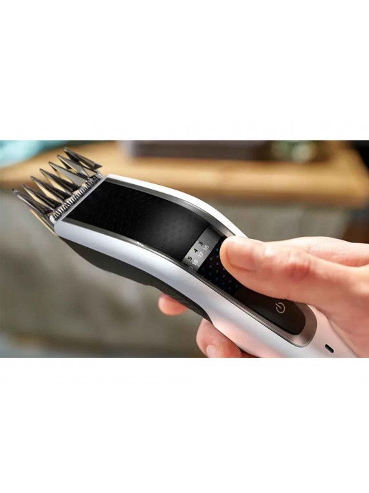 hair clipper & trimmer PHILIPS HC5610/15