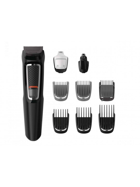 hair clipper & trimmer PHILIPS MG3740/15