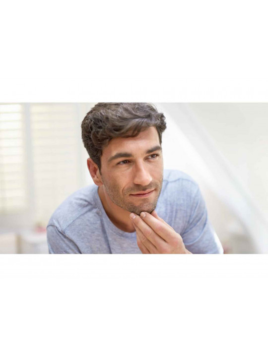 hair clipper & trimmer PHILIPS MG3740/15