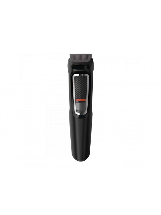 hair clipper & trimmer PHILIPS MG3740/15