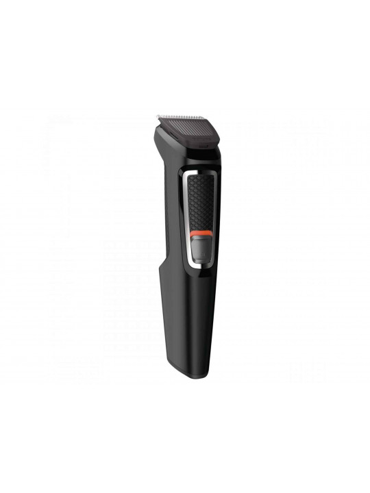 hair clipper & trimmer PHILIPS MG3740/15