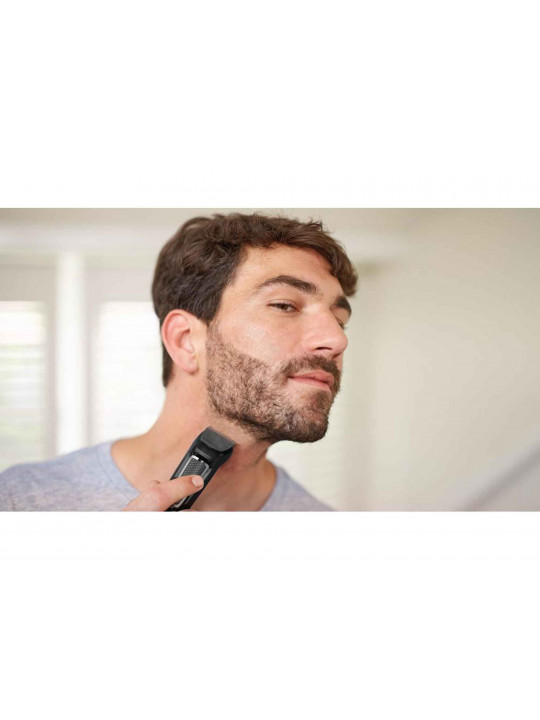 hair clipper & trimmer PHILIPS MG3740/15