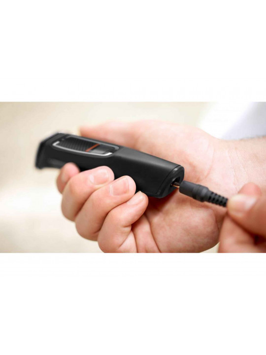 hair clipper & trimmer PHILIPS MG3740/15