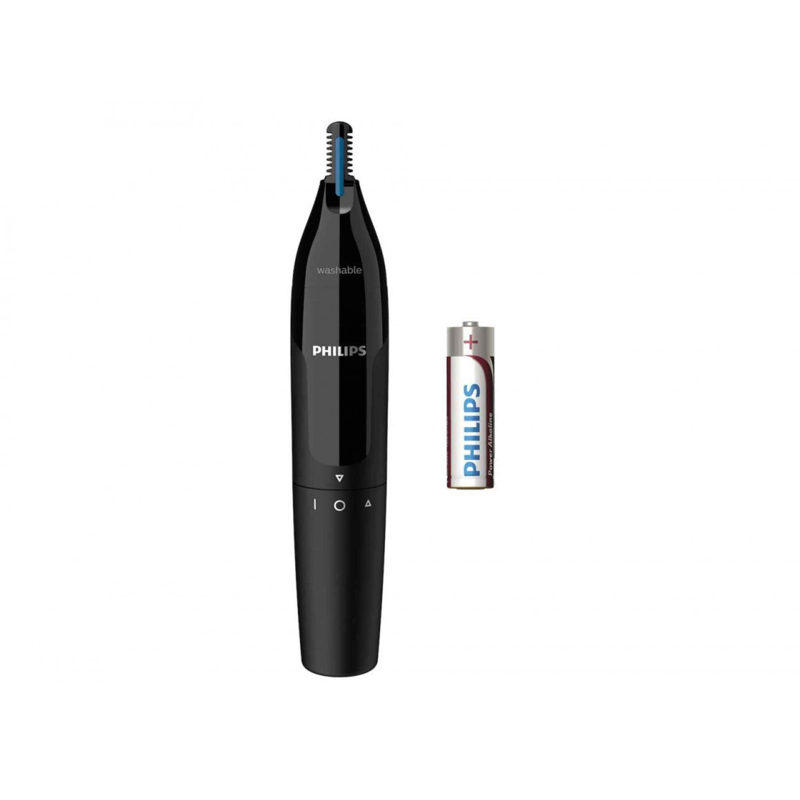 hair clipper & trimmer PHILIPS NT1650/16