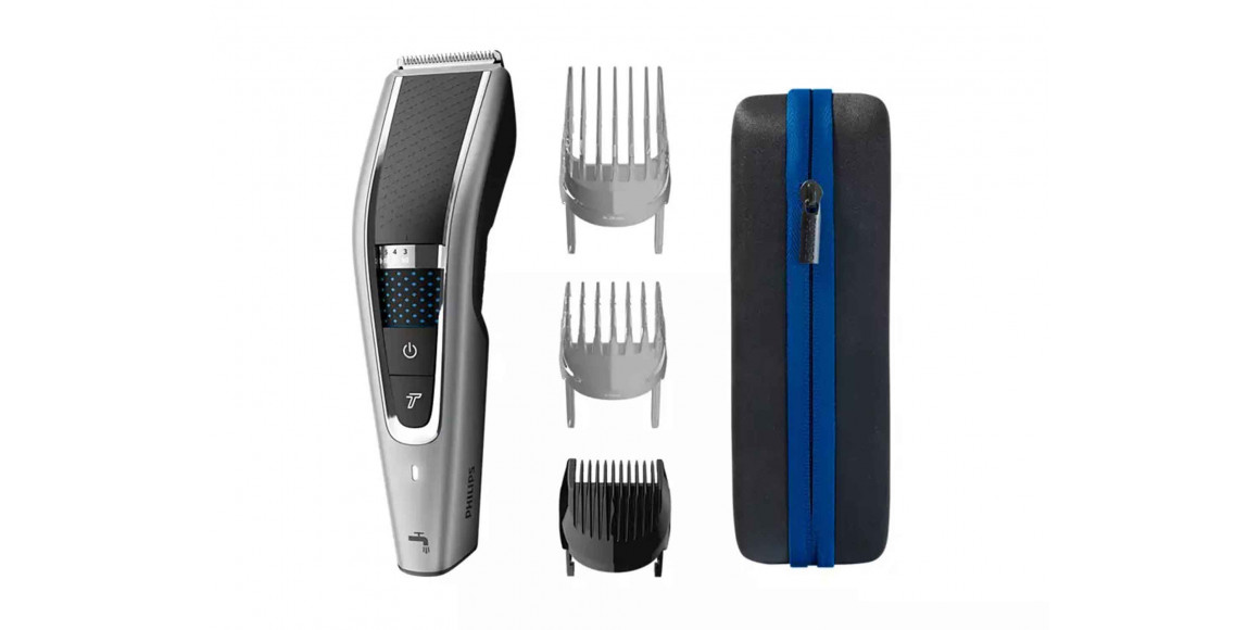 hair clipper & trimmer PHILIPS HC5650/15