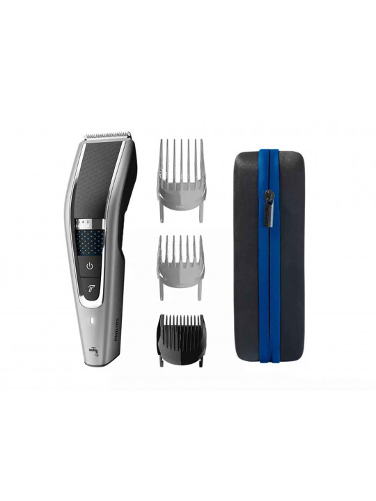 hair clipper & trimmer PHILIPS HC5650/15