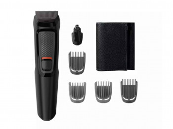 стрижка и триммер PHILIPS MG3710/15