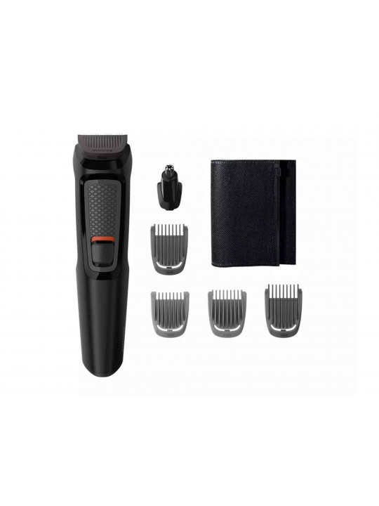 стрижка и триммер PHILIPS MG3710/15