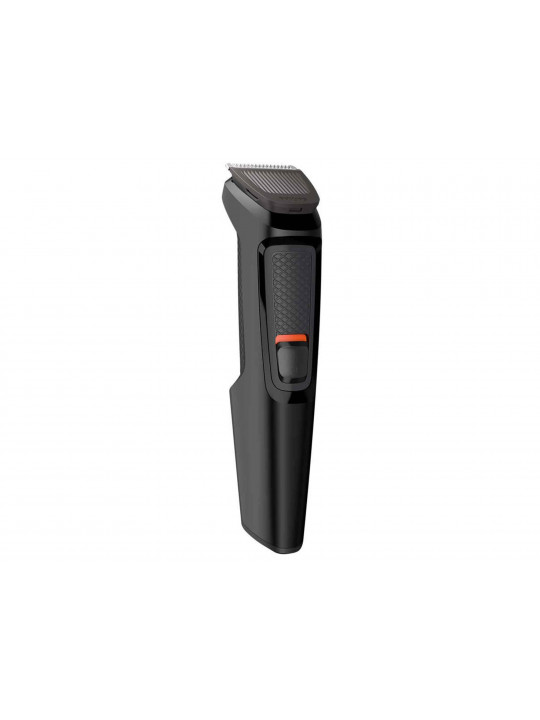 стрижка и триммер PHILIPS MG3710/15