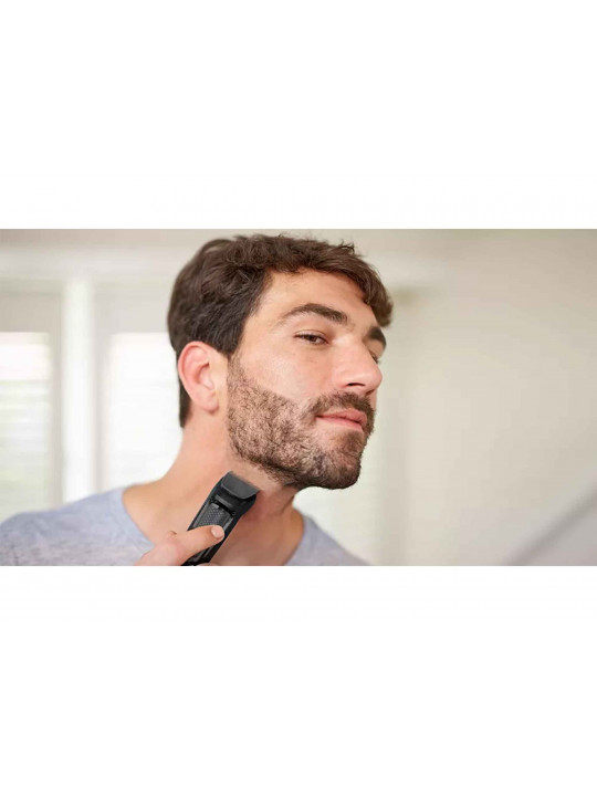 стрижка и триммер PHILIPS MG3710/15