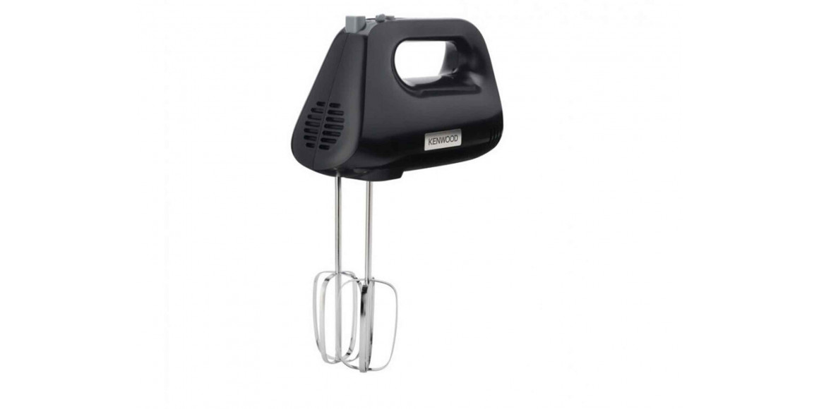миксер KENWOOD HMP30.A0BK