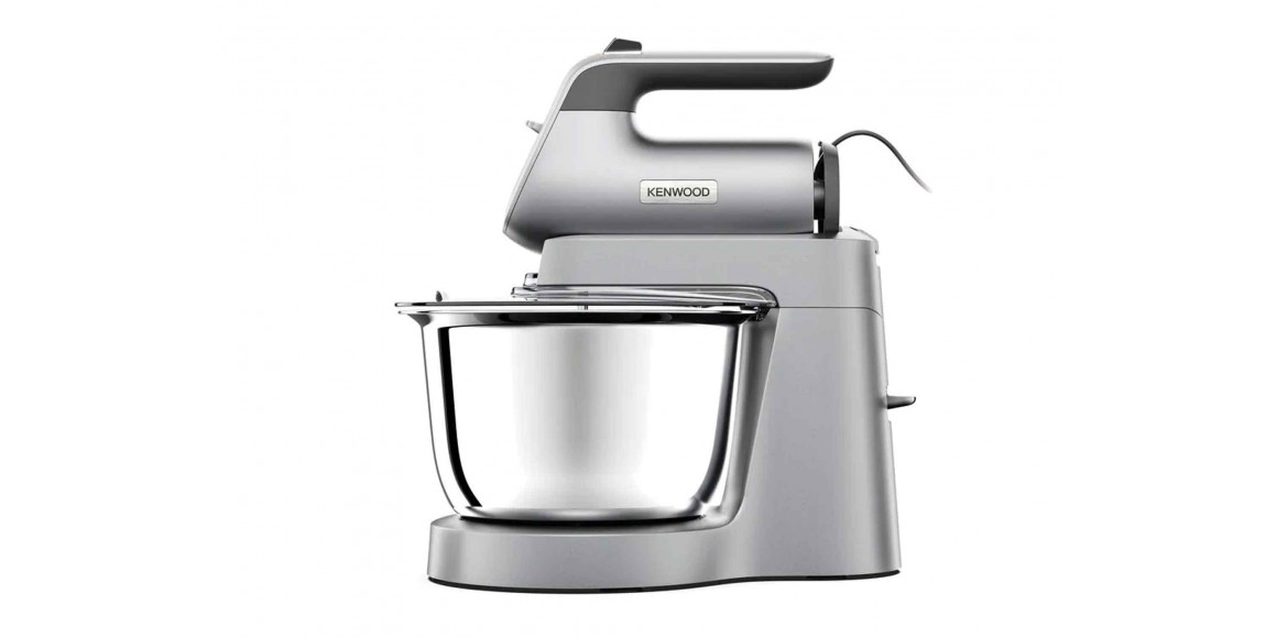 მიქსერი KENWOOD HMP54.000SI